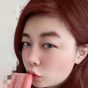 みくちゃんのプロフィール画像