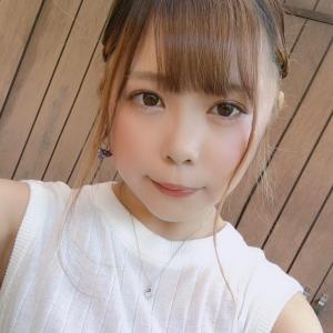 えりかちゃんのプロフィール画像