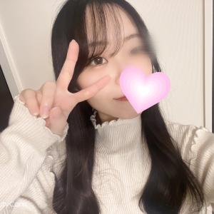 はちちゃんのプロフィール画像