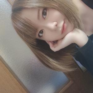 うみちゃんのプロフィール画像