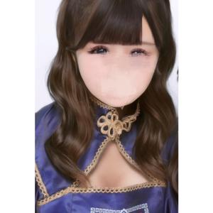 まちゃちゃんのプロフィール画像