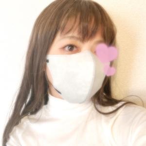 みおちゃんのプロフィール画像
