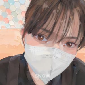 ののちゃんのプロフィール画像