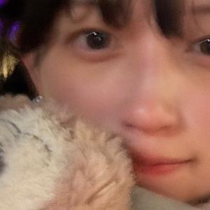 ももちゃんのプロフィール画像