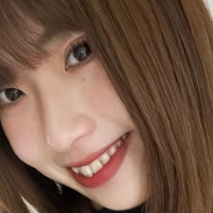 かちゃんちゃんのプロフィール画像