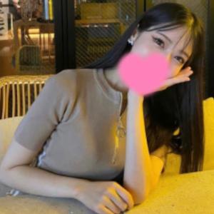 あみちゃんのプロフィール画像