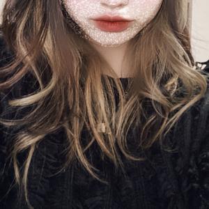 りりちゃんのプロフィール画像