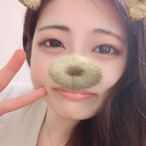 たこちゃんのプロフィール画像