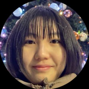 ふうかちゃんのプロフィール画像