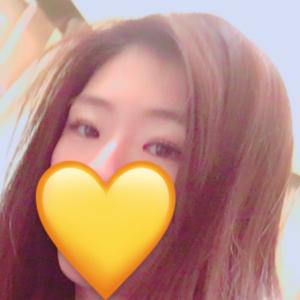 なつちゃんのプロフィール画像