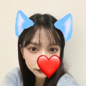 りこちゃんのプロフィール画像