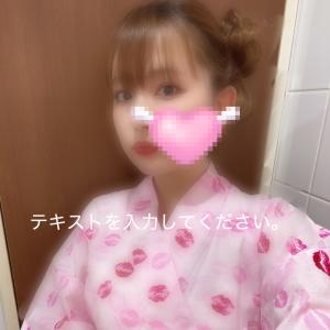 ゆいなちゃんのプロフィール画像