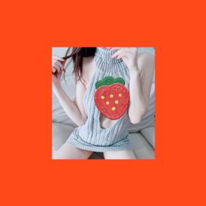あんり☆Ｇちゃんのプロフィール画像