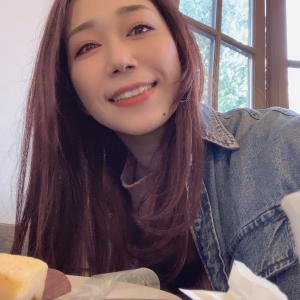 あおちゃんのプロフィール画像