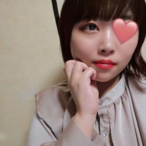 かおる様ちゃんのプロフィール画像