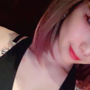 ききちゃんのプロフィール画像