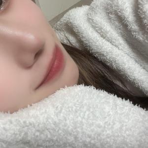なーちゃんのプロフィール画像
