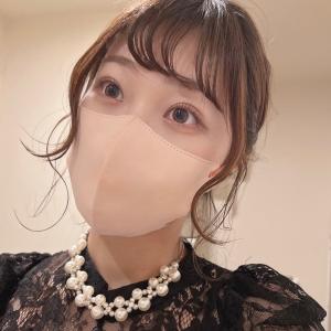 ぽんちゃんのプロフィール画像
