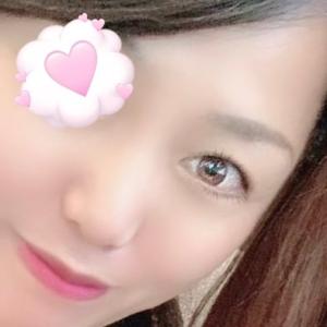みおちゃんのプロフィール画像