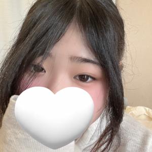 ゆぅちゃんのプロフィール画像