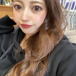 yuna.ちゃんのプロフィール画像