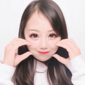 るのちゃんのプロフィール画像
