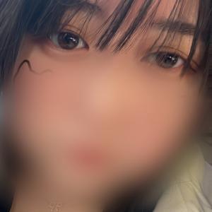 ゆなちゃんのプロフィール画像