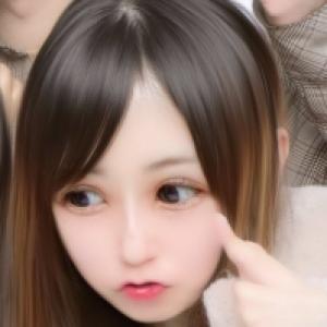 みみちゃんのプロフィール画像
