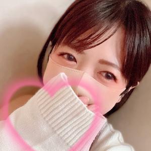 こはるちゃんのプロフィール画像
