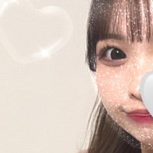 りさちゃんのプロフィール画像