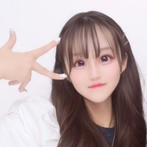りのちゃんのプロフィール画像