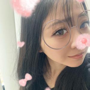 Rちゃんのプロフィール画像