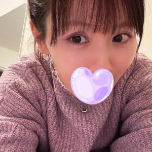 もあちゃんのプロフィール画像