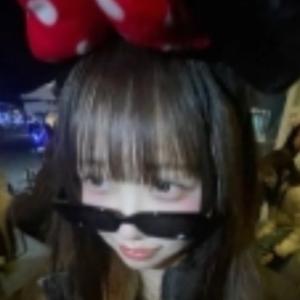 あむちゃんのプロフィール画像