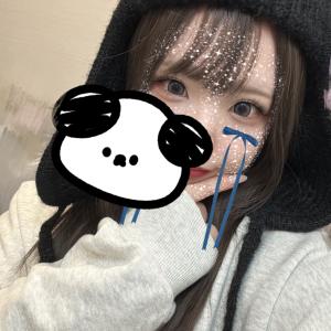 ゆねちゃんのプロフィール画像
