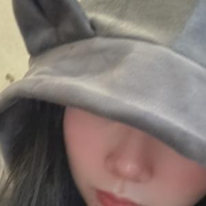 みさとちゃんのプロフィール画像