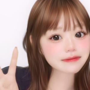 ひめかちゃんのプロフィール画像