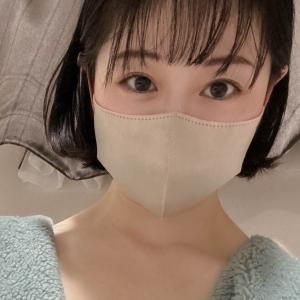 ここちゃんのプロフィール画像