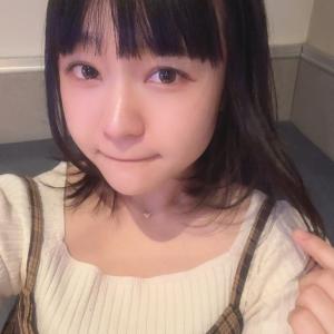 あいちゃんのプロフィール画像