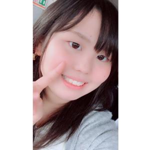 さきちゃんのプロフィール画像