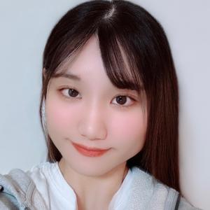 ミホちゃんのプロフィール画像