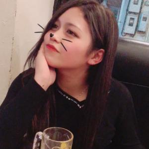 じゅにちゃんのプロフィール画像