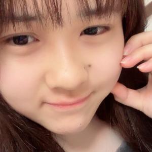 ののちゃんのプロフィール画像