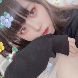 くろちゃんのプロフィール画像