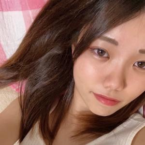 まいかちゃんのプロフィール画像