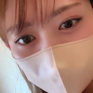 ゆうちゃんのプロフィール画像