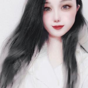 Chanelちゃんのプロフィール画像
