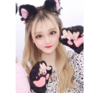 はるちゃんのプロフィール画像