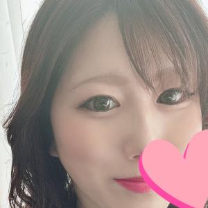 ゆうかちゃんのプロフィール画像