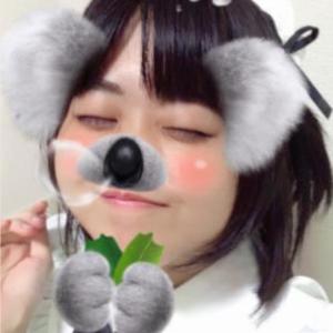 ちびたんちゃんのプロフィール画像